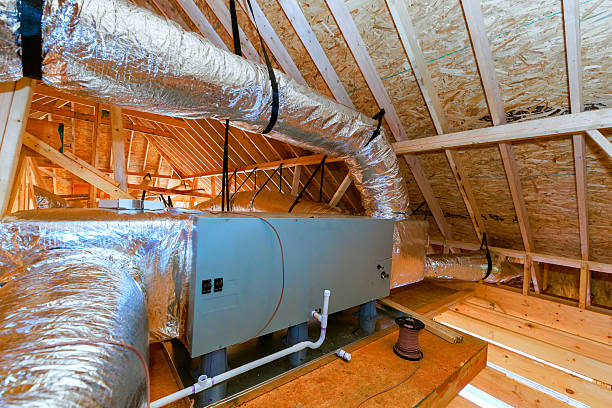 Top rated local Air Conditioning Service specialists in Baird, TX